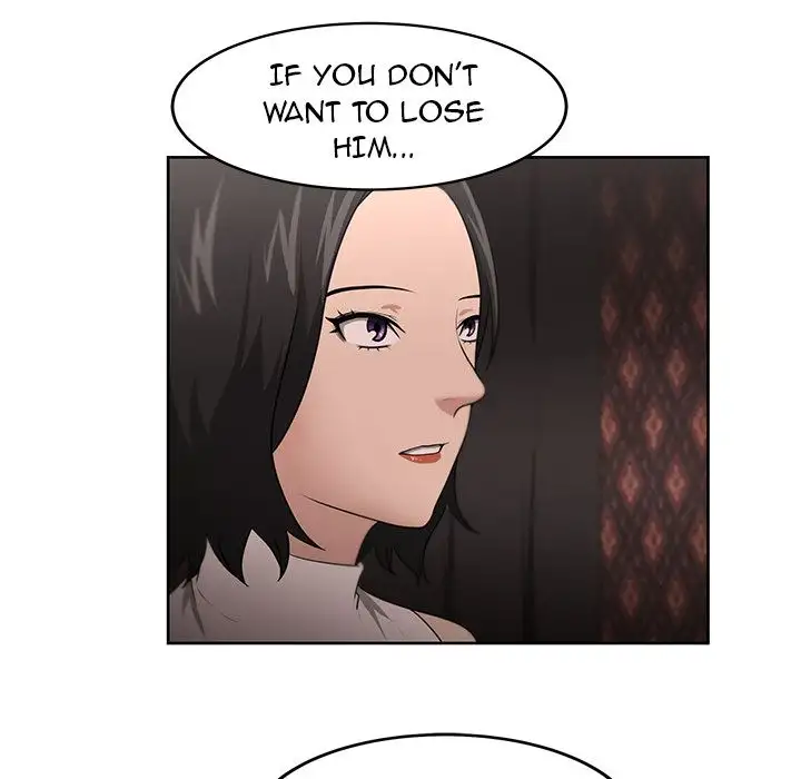 Uncle - Chapter 15 [photo 46] - MangaPorn