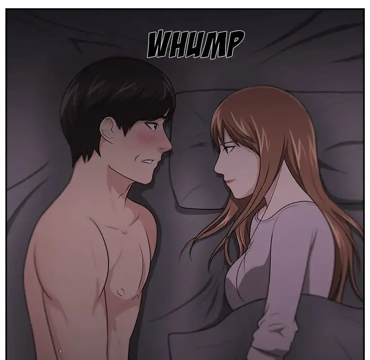 Uncle - Chapter 15 [photo 5] - MangaPorn