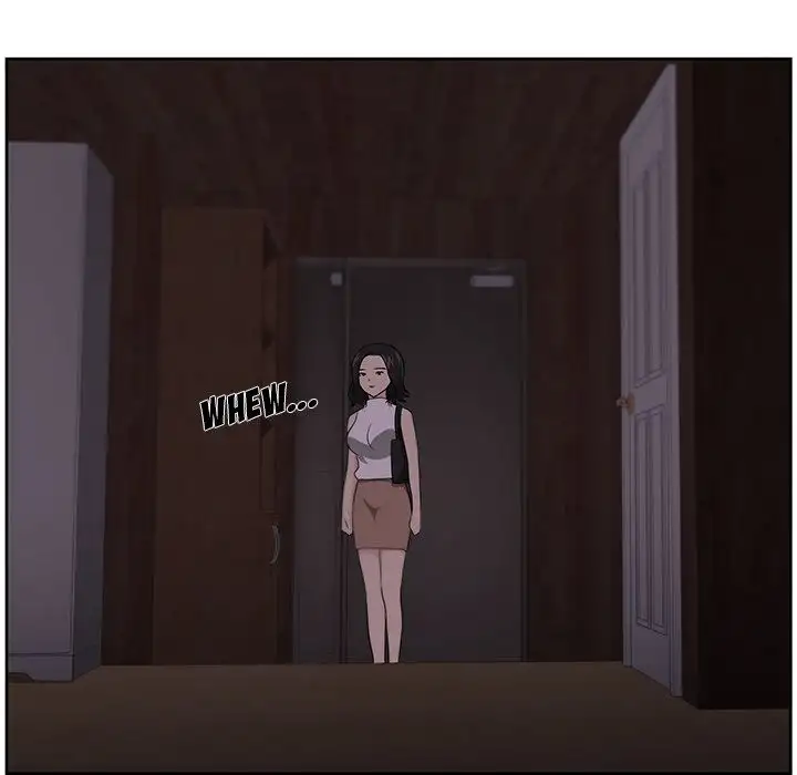 Uncle - Chapter 15 [photo 53] - MangaPorn