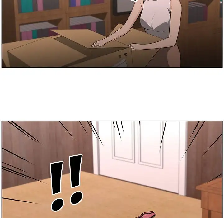 Uncle - Chapter 15 [photo 56] - MangaPorn