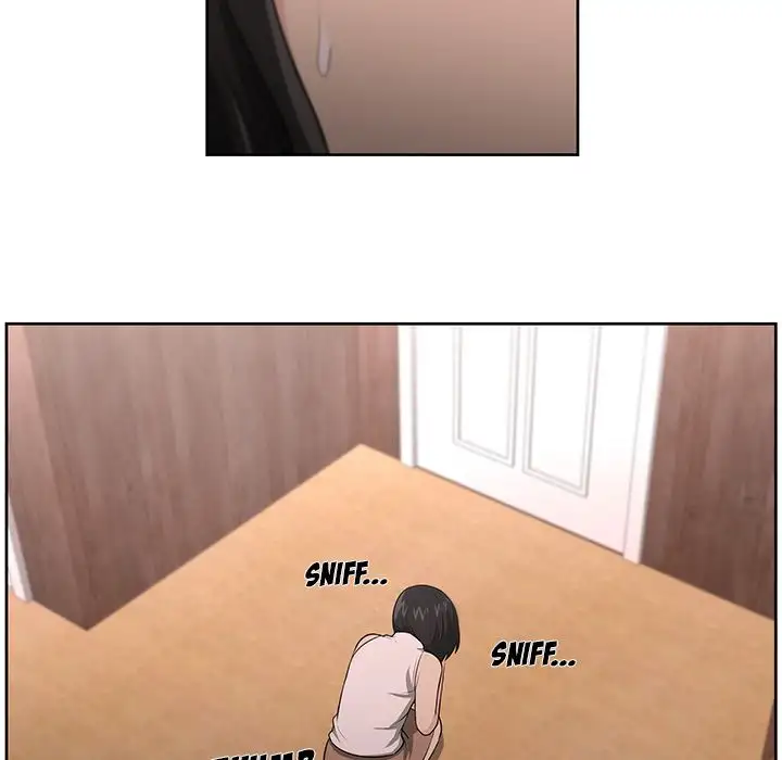 Uncle - Chapter 15 [photo 58] - MangaPorn