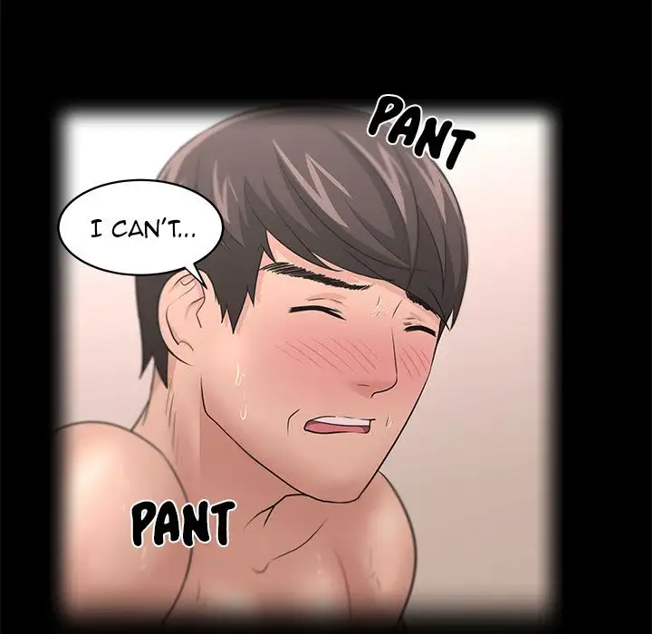 Uncle - Chapter 15 [photo 66] - MangaPorn