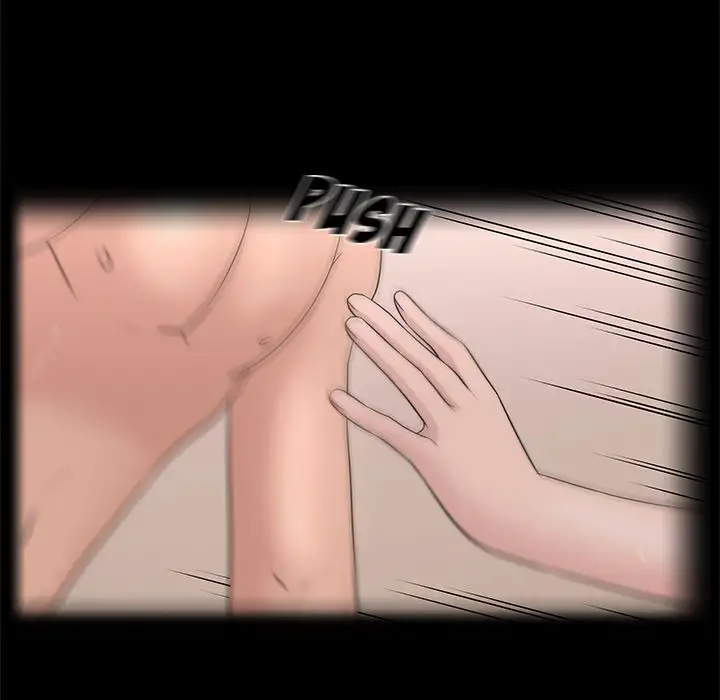 Uncle - Chapter 15 [photo 68] - MangaPorn