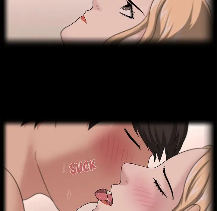 Uncle - Chapter 15 [photo 71] - MangaPorn