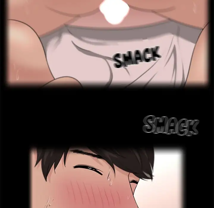 Uncle - Chapter 15 [photo 73] - MangaPorn