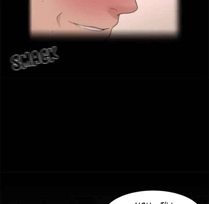 Uncle - Chapter 15 [photo 74] - MangaPorn