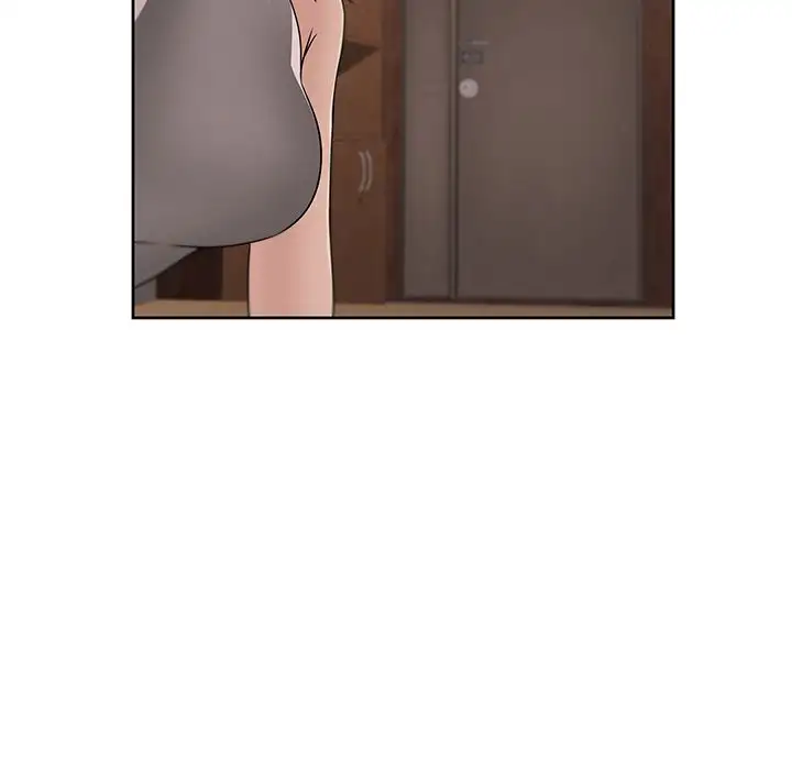 Uncle - Chapter 15 [photo 78] - MangaPorn