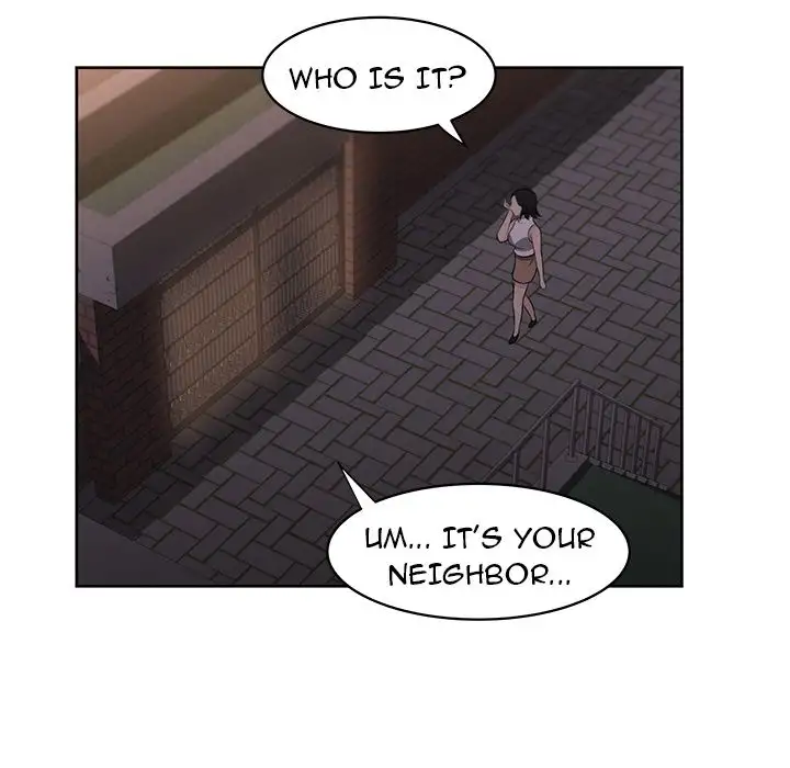 Uncle - Chapter 15 [photo 79] - MangaPorn