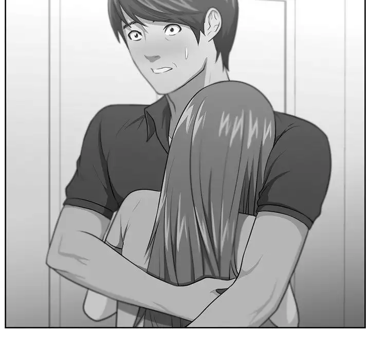 Uncle - Chapter 15 [photo 8] - MangaPorn