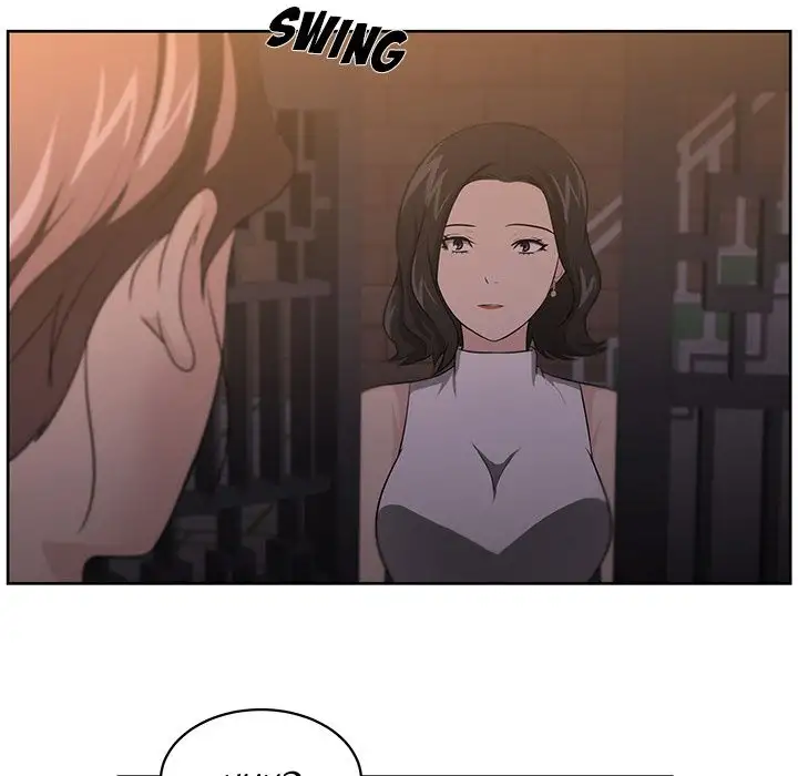 Uncle - Chapter 15 [photo 80] - MangaPorn