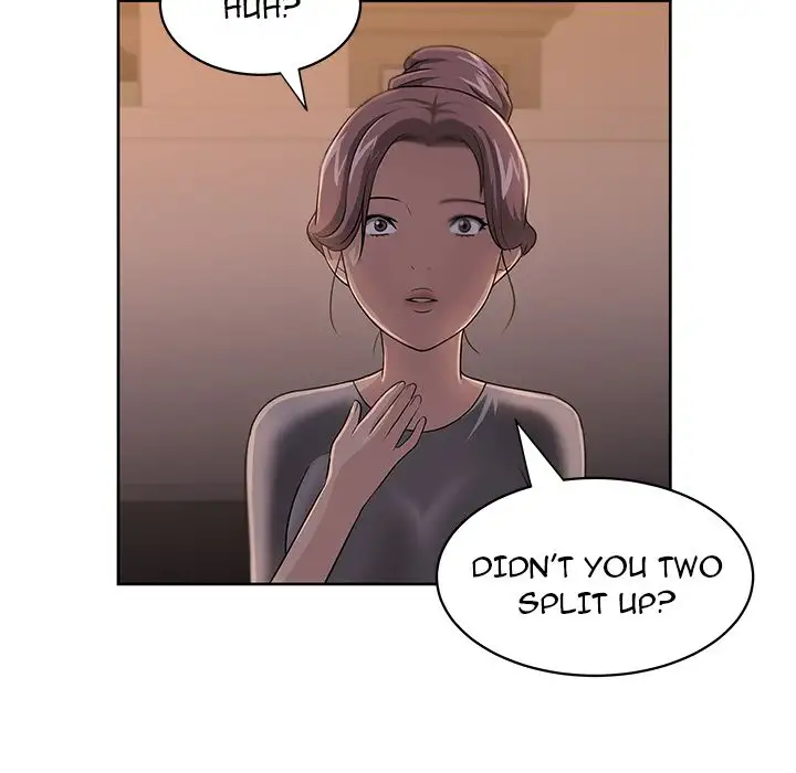 Uncle - Chapter 15 [photo 81] - MangaPorn