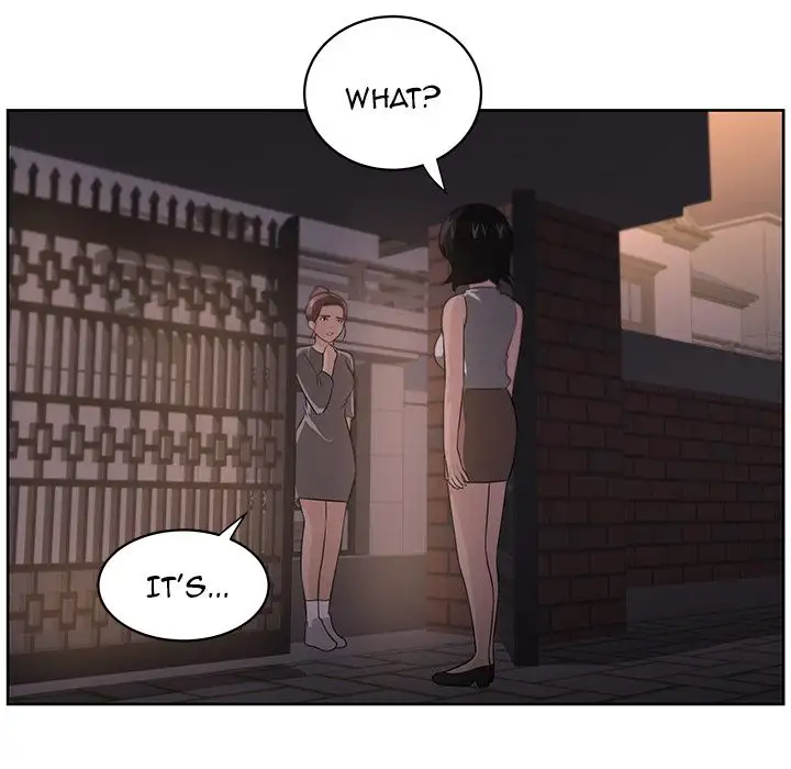 Uncle - Chapter 15 [photo 82] - MangaPorn