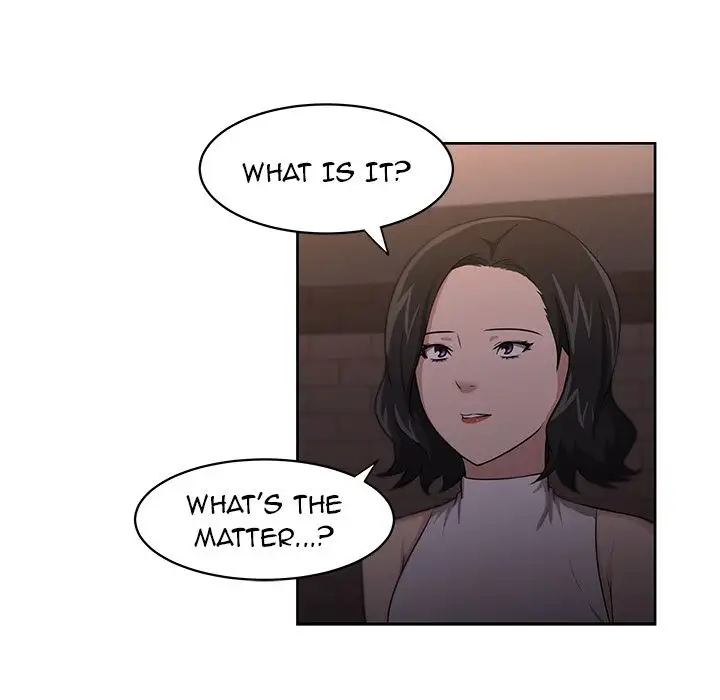 Uncle - Chapter 15 [photo 83] - MangaPorn