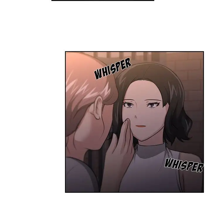 Uncle - Chapter 15 [photo 85] - MangaPorn