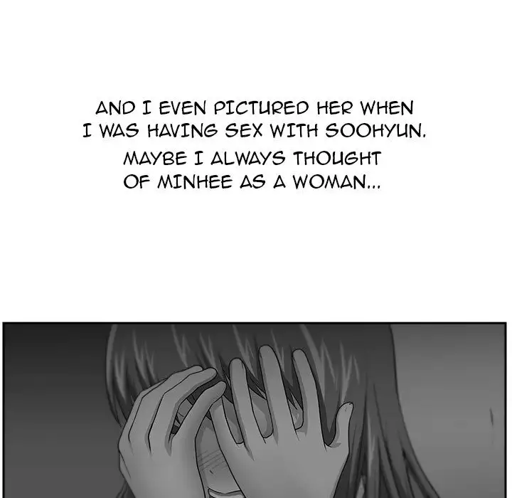 Uncle - Chapter 15 [photo 9] - MangaPorn