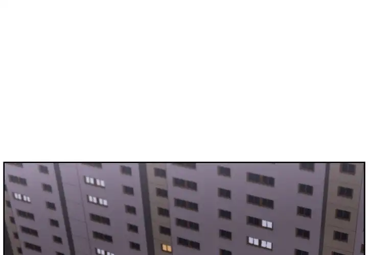 Uncle - Chapter 16 [photo 1] - MangaPorn