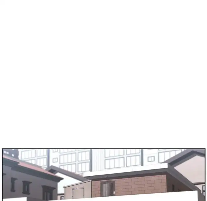 Uncle - Chapter 16 [photo 10] - MangaPorn