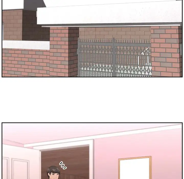 Uncle - Chapter 16 [photo 11] - MangaPorn