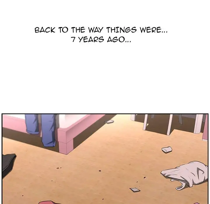 Uncle - Chapter 16 [photo 14] - MangaPorn