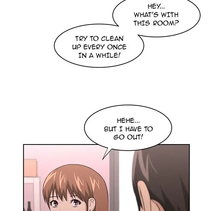 Uncle - Chapter 16 [photo 16] - MangaPorn