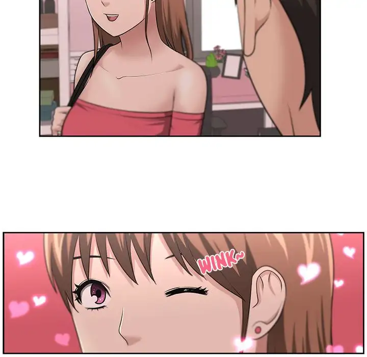 Uncle - Chapter 16 [photo 17] - MangaPorn