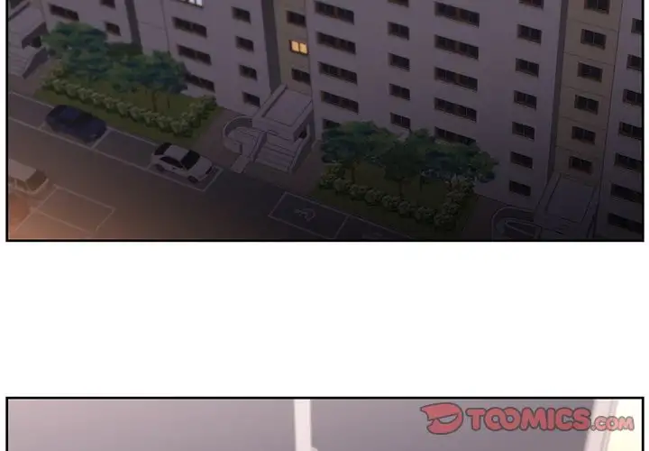 Uncle - Chapter 16 [photo 2] - MangaPorn