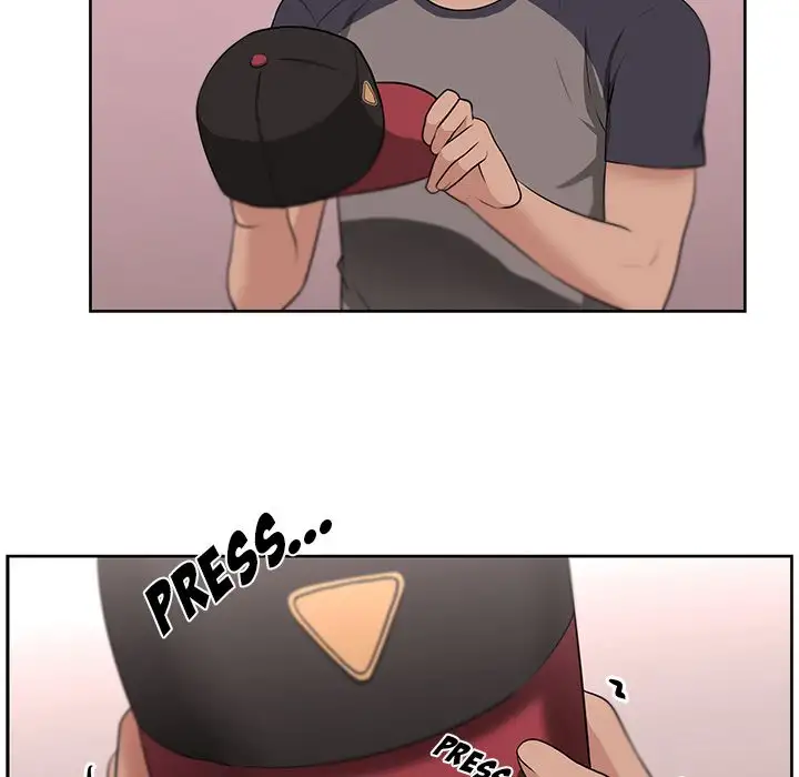 Uncle - Chapter 16 [photo 23] - MangaPorn