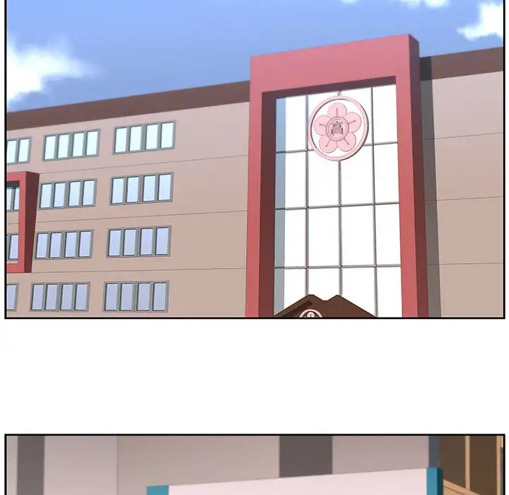 Uncle - Chapter 16 [photo 29] - MangaPorn