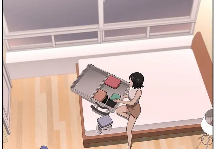 Uncle - Chapter 16 [photo 3] - MangaPorn