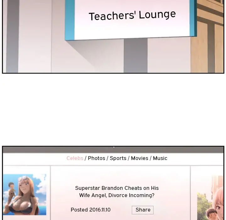 Uncle - Chapter 16 [photo 30] - MangaPorn