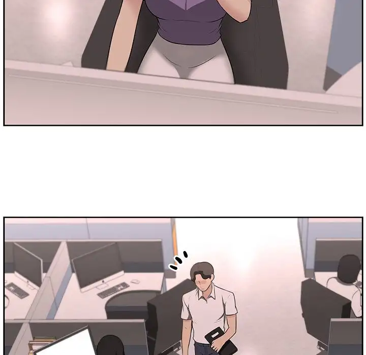 Uncle - Chapter 16 [photo 32] - MangaPorn