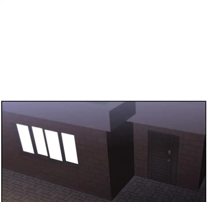 Uncle - Chapter 16 [photo 43] - MangaPorn