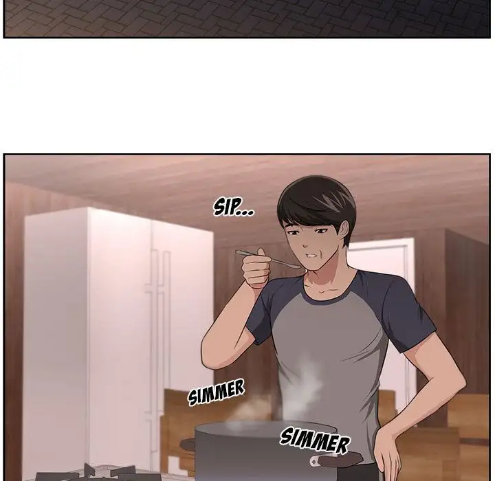 Uncle - Chapter 16 [photo 44] - MangaPorn