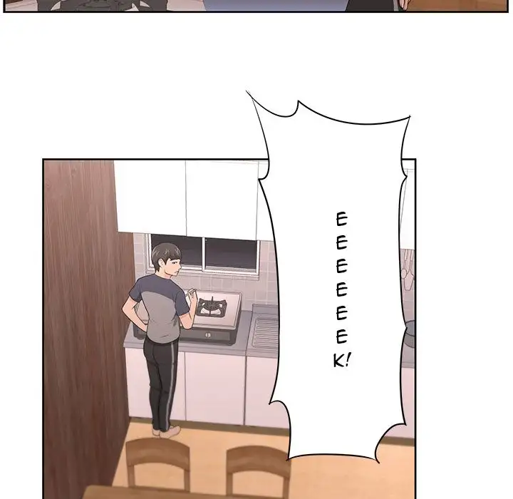 Uncle - Chapter 16 [photo 45] - MangaPorn