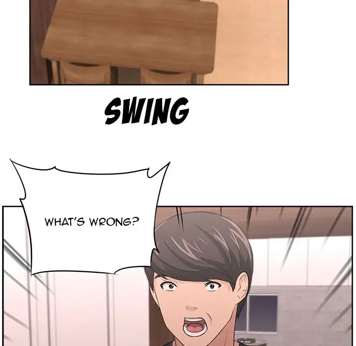 Uncle - Chapter 16 [photo 46] - MangaPorn