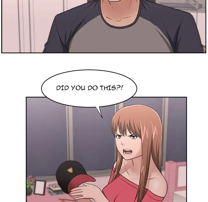 Uncle - Chapter 16 [photo 47] - MangaPorn