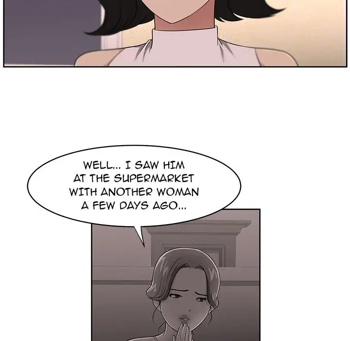 Uncle - Chapter 16 [photo 5] - MangaPorn