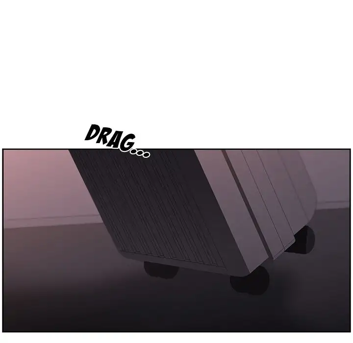 Uncle - Chapter 16 [photo 53] - MangaPorn