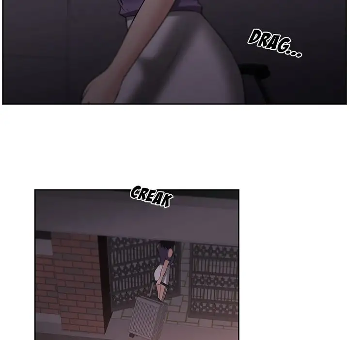 Uncle - Chapter 16 [photo 55] - MangaPorn