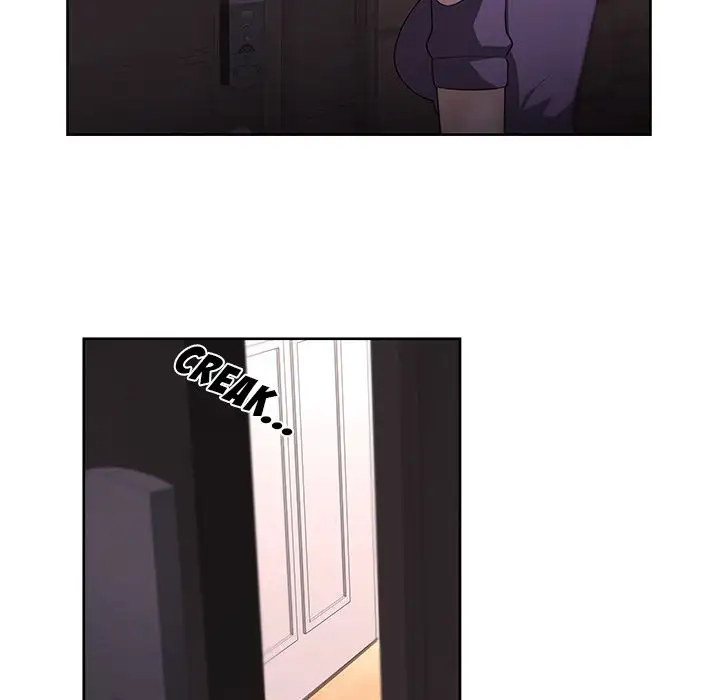 Uncle - Chapter 16 [photo 57] - MangaPorn