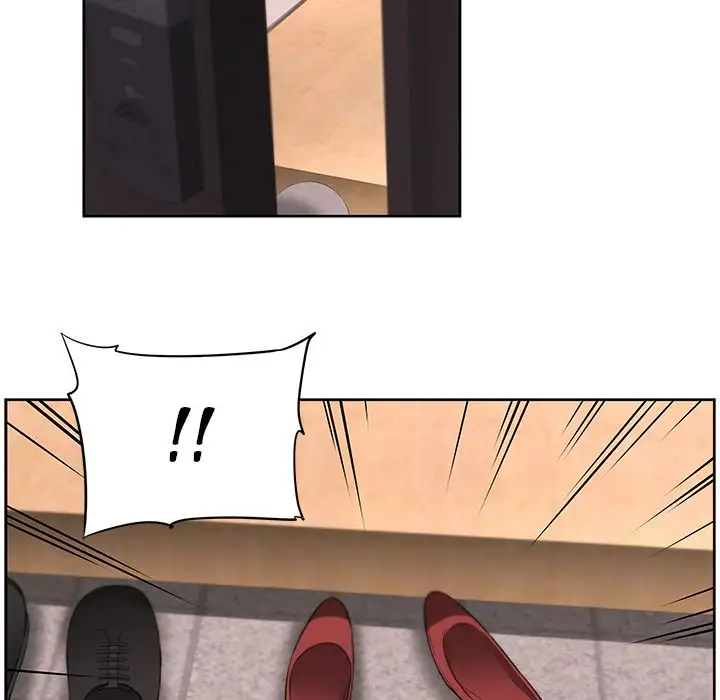 Uncle - Chapter 16 [photo 58] - MangaPorn