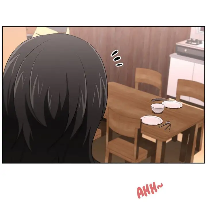 Uncle - Chapter 16 [photo 61] - MangaPorn