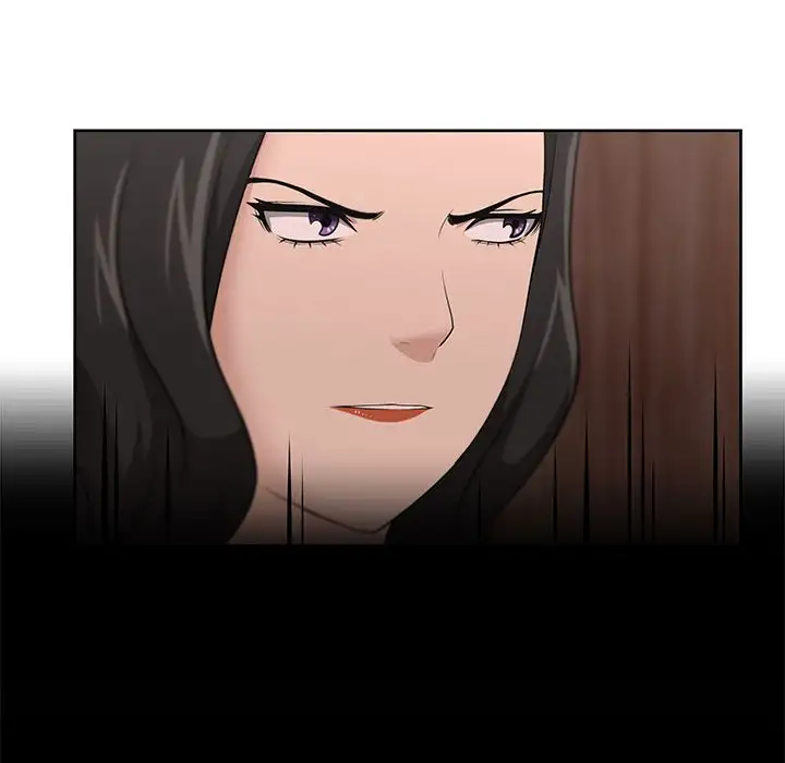 Uncle - Chapter 16 [photo 63] - MangaPorn