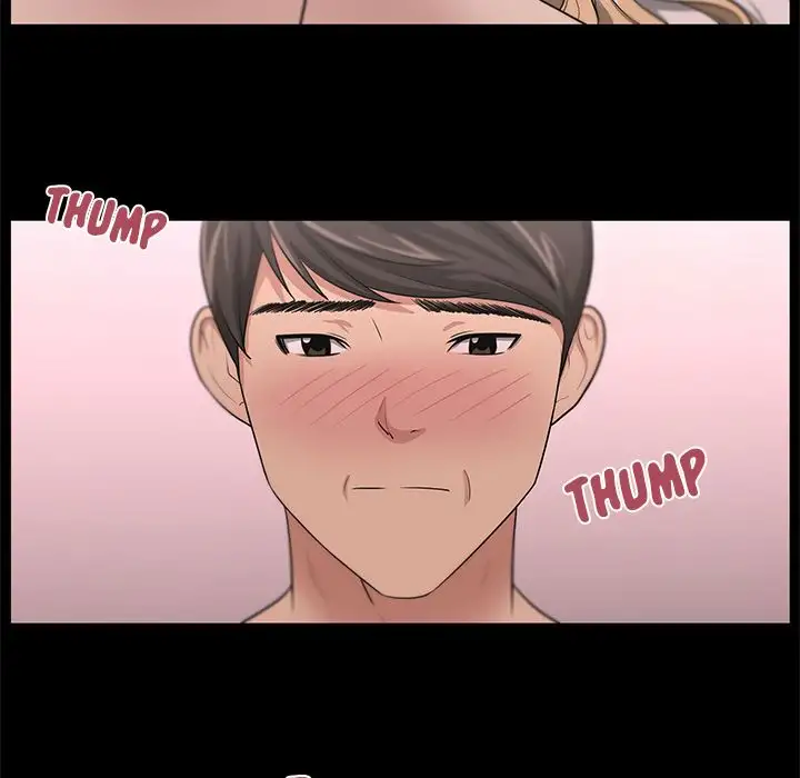 Uncle - Chapter 16 [photo 67] - MangaPorn