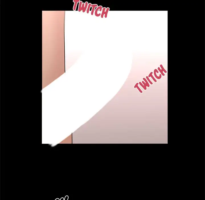 Uncle - Chapter 16 [photo 68] - MangaPorn