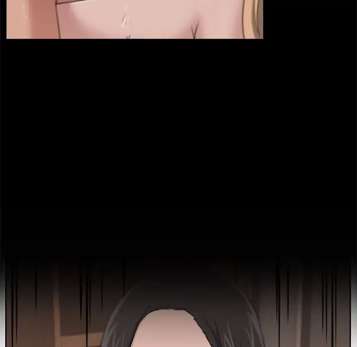 Uncle - Chapter 16 [photo 75] - MangaPorn