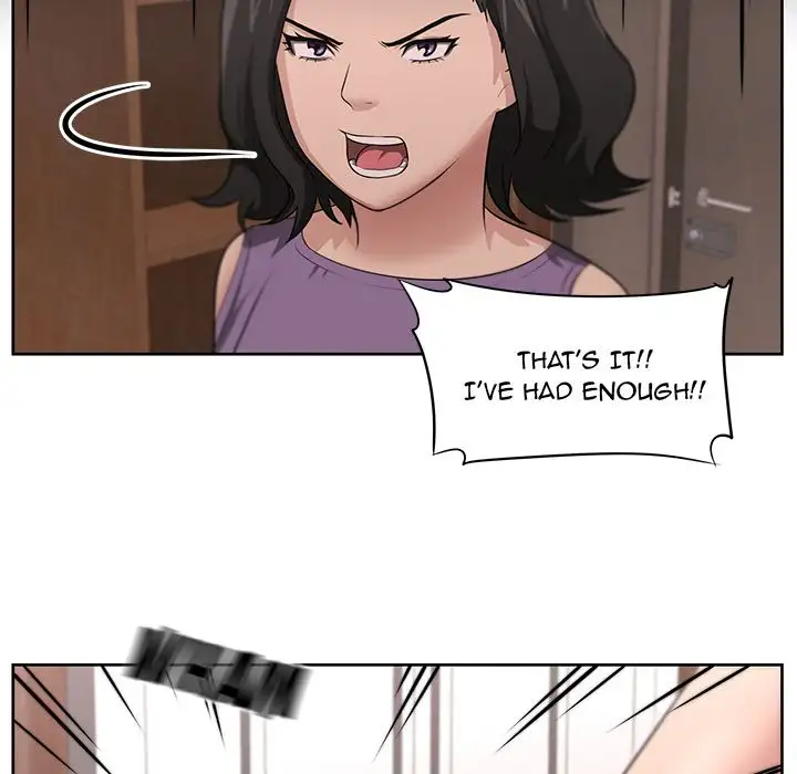 Uncle - Chapter 16 [photo 76] - MangaPorn