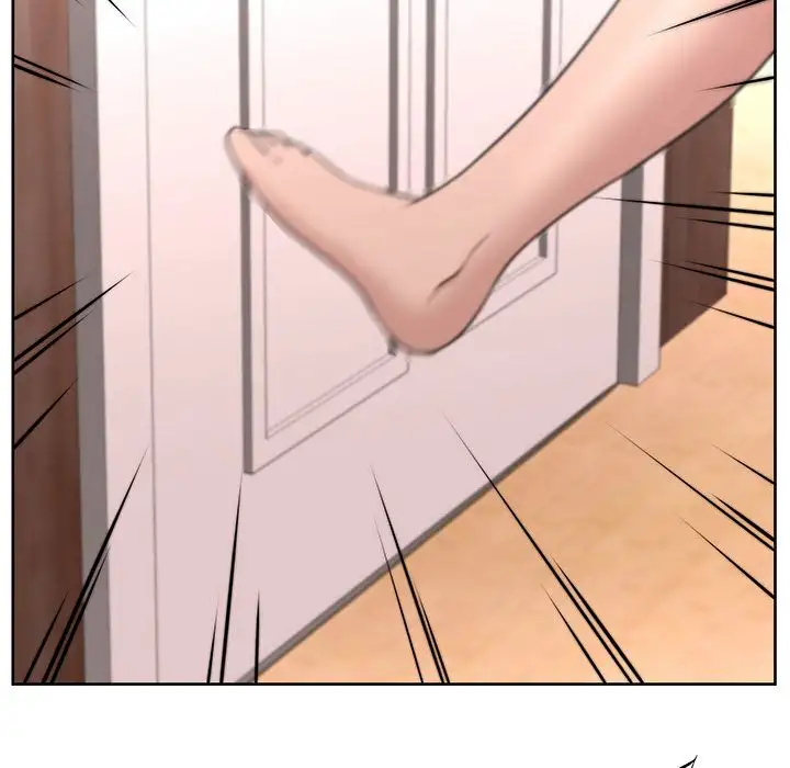 Uncle - Chapter 16 [photo 77] - MangaPorn