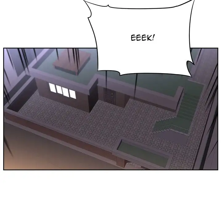 Uncle - Chapter 16 [photo 78] - MangaPorn