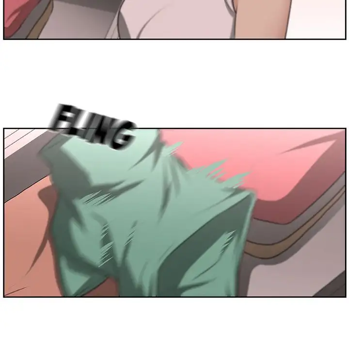 Uncle - Chapter 16 [photo 8] - MangaPorn